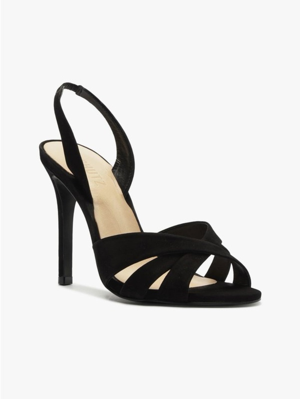 schutz sandals